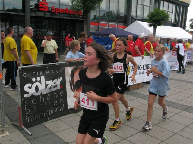 ../Images/Benefizlauf2012 (124).jpg